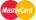 payment-visa