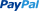 payment-paypal