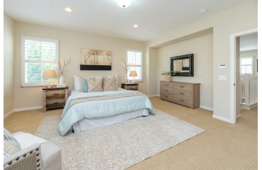 How to Choose the Right Bedding Set Material for You